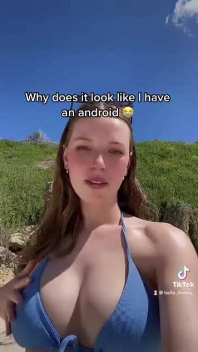 bella_honey_
