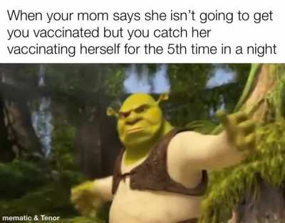 Hypocrite