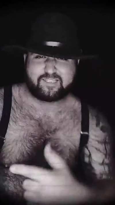 I really want to stop posting this song but it is such a magnet for cringe. Why do all the guys look like this? Why?!