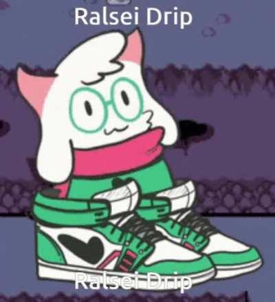 How does this make you feel?