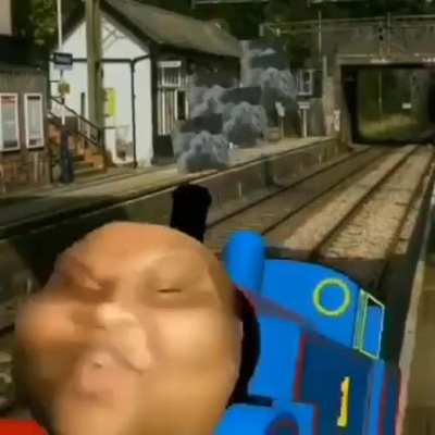 Belo