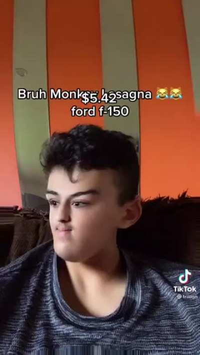 Wow