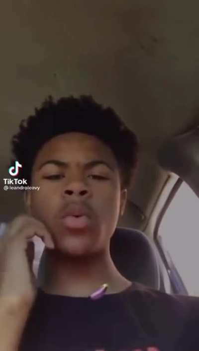 🍆