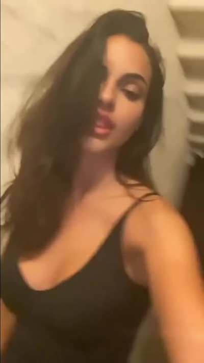 Smokin'