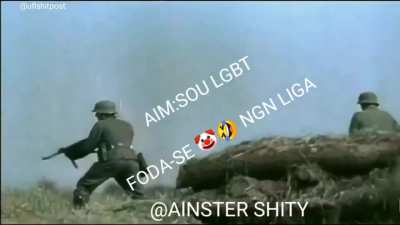 😎👌