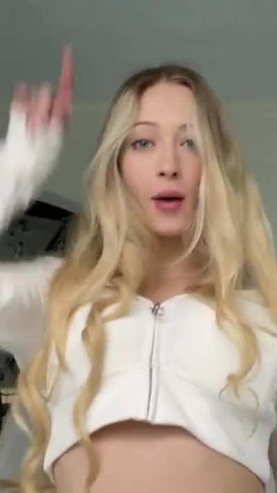 New TikTok 6
