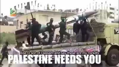 NO MORE HARAM