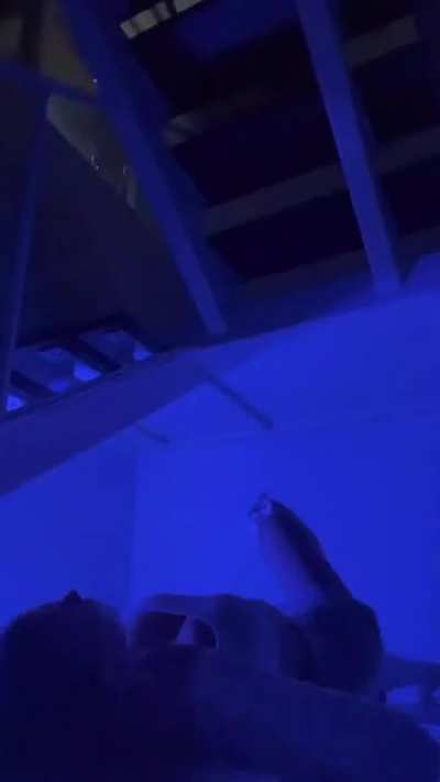 Fairy Video