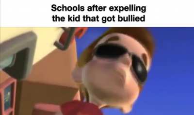 we STOPpED BuLlYiNG!,,!1q WE diD IT!,,,!,211