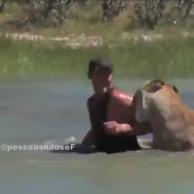 monkaW