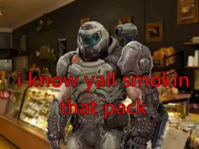 🅱read 🅱ank
