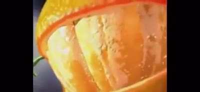 Comercial russo