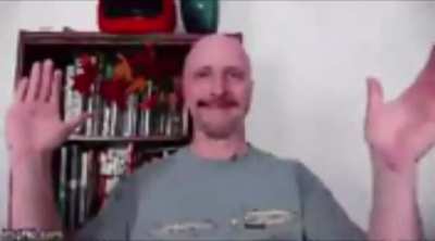 clap crap