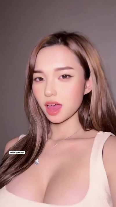 Jeila Dizon