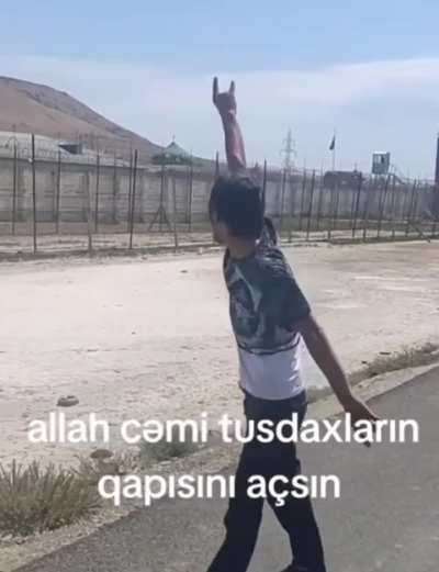 Tusdaxlar
