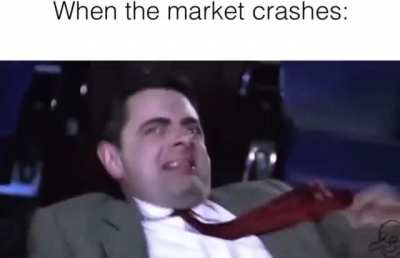 First time?