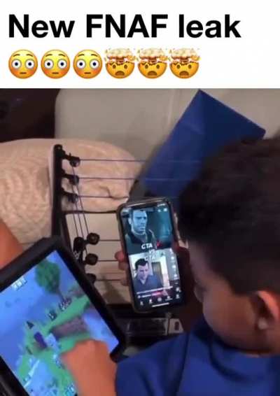 😳😳😳