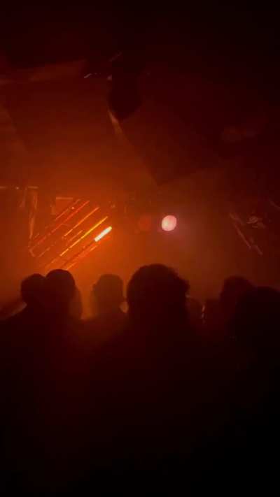 Track ID o.bee &amp;amp; tomi