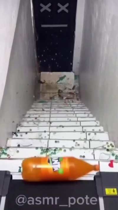 aptal oroapıu enikleri o d&ouml;vme benim değil beyninize sikimi batırayım amına koyduğumunn neandartelleri g&ouml;t&uuml;m&uuml; zımpara kağıdı ile kaynaklayacağım amına koayaı d&ouml;vme benim değil