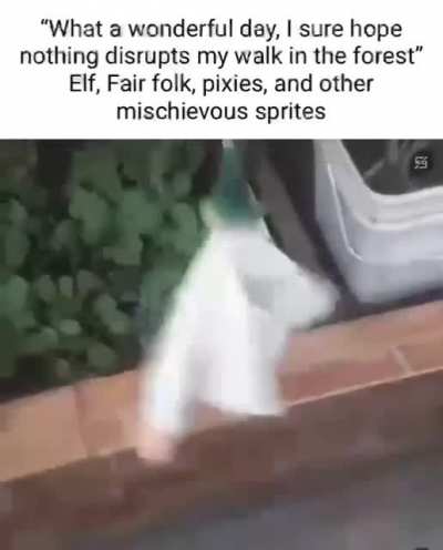 Puppet dancing with music. Template required