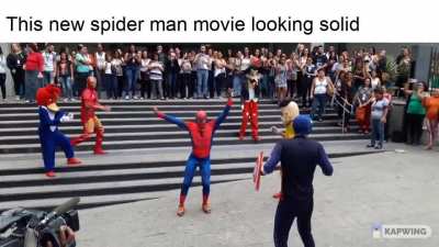 Can't wait to watch it