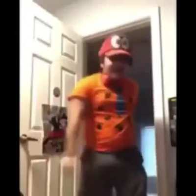 When you don&rsquo;t pay Tom Nook.