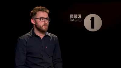 Tom Holland should be banned from being in Marvel movie interviews