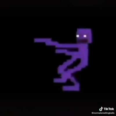 Glock of 83