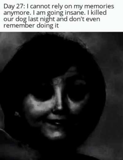 I need help