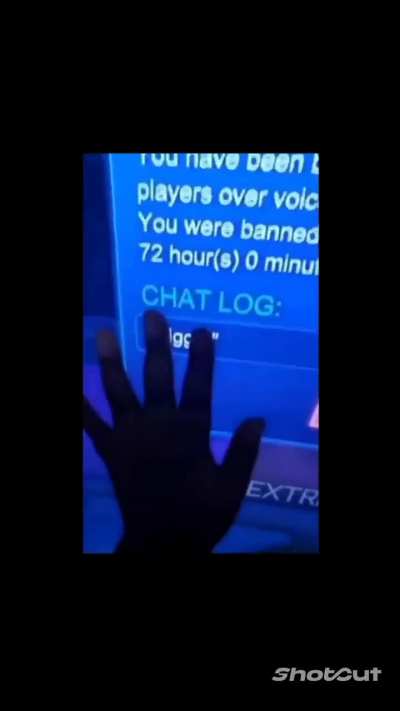 GG