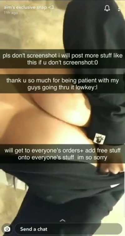 One free