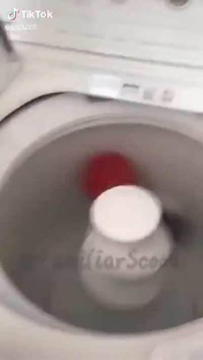 Wa Aaaaaaa