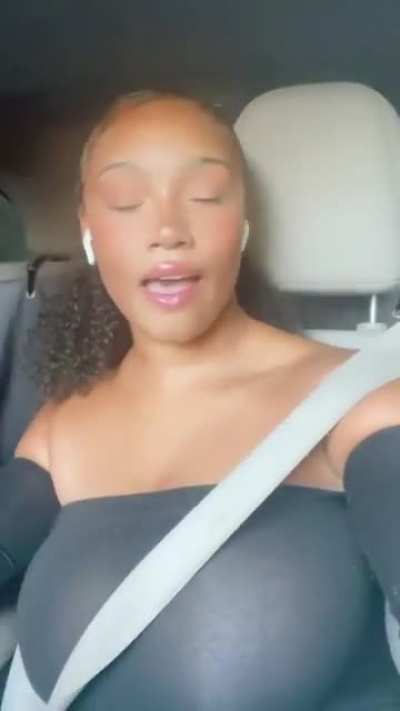 IG