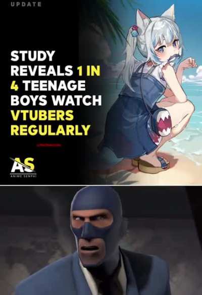 I know someone here has watched them. Just can&rsquo;t figure out who