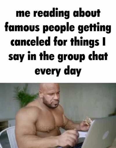 Hopefully it doesn&rsquo;t get leaked