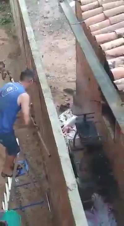 churras t&aacute; chegando, fica esperto mufasa