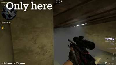 I heard I have unusual smokes. Thought I&rsquo;d share 2.