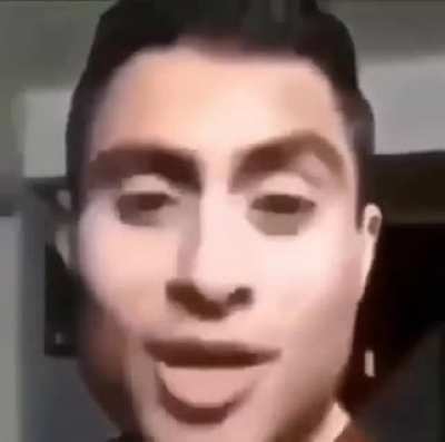 G0ularte - Video #5062