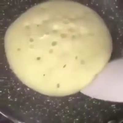 monkaW