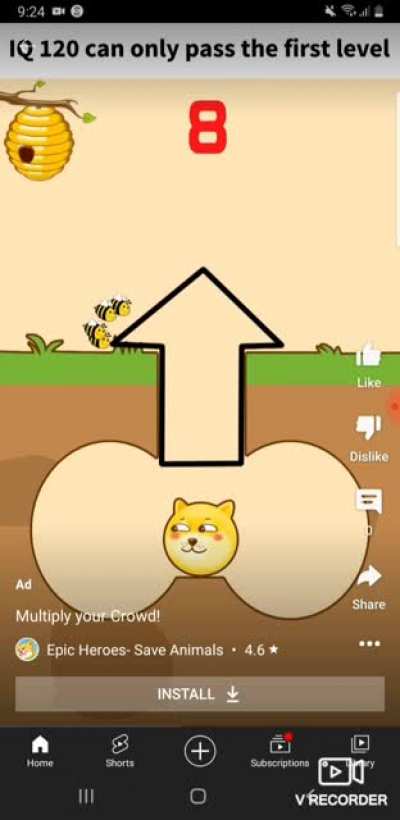 lol