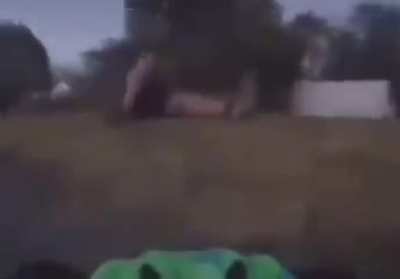 Sex
