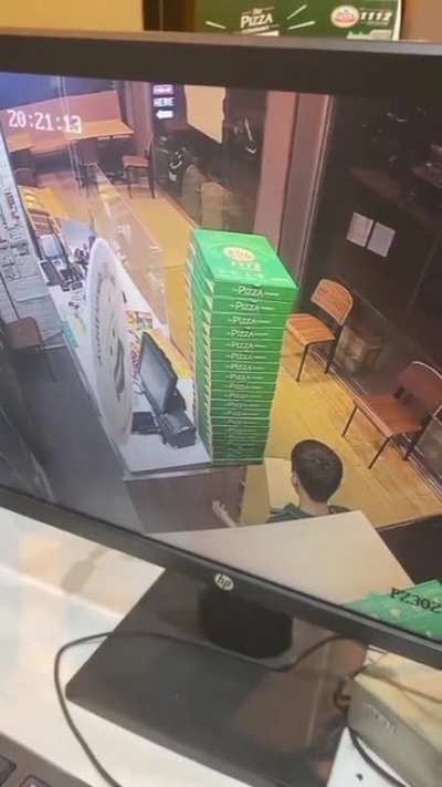 nonononoyes