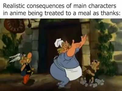 Restaurant owner: "I'm never going to financially recover from this".