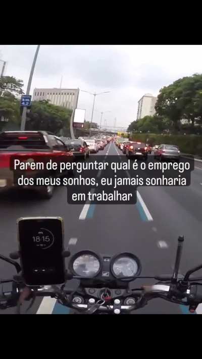 Como superar o des&acirc;nimo?