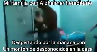 XDDD