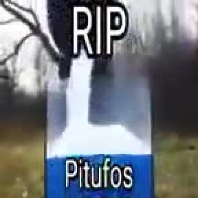 😭😭😭
