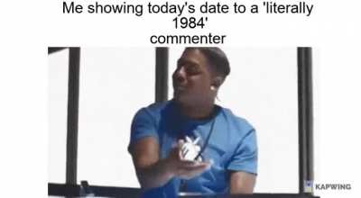 title
