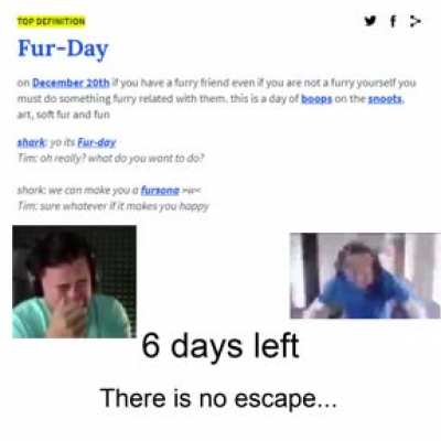 it was a good run