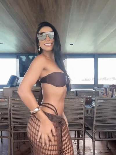 Talita Moura