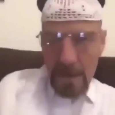 Galerimi sikeyim